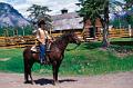 canada alberta 10